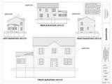 1024 Westhampton Rd - Photo 1