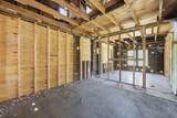 1024 Westhampton Rd - Photo 11