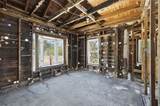 1024 Westhampton Rd - Photo 12