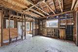 1024 Westhampton Rd - Photo 13