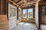 1024 Westhampton Rd - Photo 14