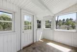 1024 Westhampton Rd - Photo 15
