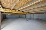 1024 Westhampton Rd - Photo 16