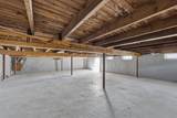 1024 Westhampton Rd - Photo 18