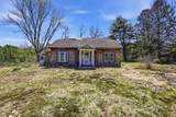 1024 Westhampton Rd - Photo 2