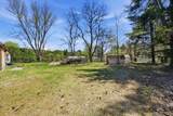 1024 Westhampton Rd - Photo 20