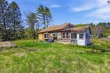 1024 Westhampton Rd - Photo 22