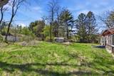 1024 Westhampton Rd - Photo 23