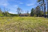 1024 Westhampton Rd - Photo 3
