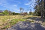 1024 Westhampton Rd - Photo 4
