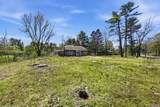 1024 Westhampton Rd - Photo 5