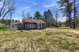 1024 Westhampton Rd - Photo 6