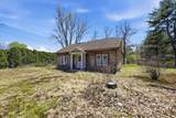 1024 Westhampton Rd - Photo 7
