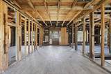1024 Westhampton Rd - Photo 8