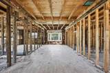 1024 Westhampton Rd - Photo 9