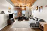 130 John St - Photo 1