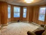 16-18 Rossmore - Photo 2