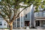 724 E 2nd St - Photo 1