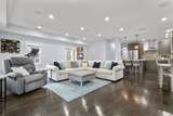 724 E 2nd St - Photo 12