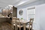 724 E 2nd St - Photo 13