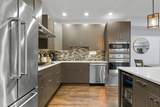 724 E 2nd St - Photo 15