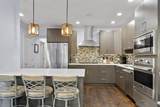 724 E 2nd St - Photo 16