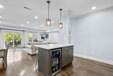 724 E 2nd St - Photo 17