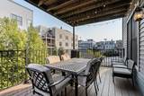 724 E 2nd St - Photo 18