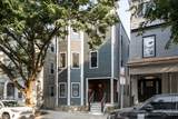 724 E 2nd St - Photo 2