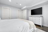724 E 2nd St - Photo 22