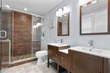 724 E 2nd St - Photo 24