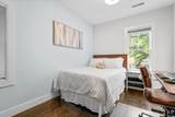 724 E 2nd St - Photo 25