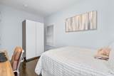 724 E 2nd St - Photo 26