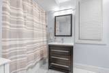 724 E 2nd St - Photo 30