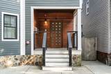 724 E 2nd St - Photo 6