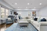 724 E 2nd St - Photo 8
