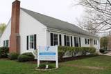 44 Peck St - Photo 1