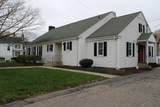 44 Peck St - Photo 2