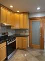 18 Payson Road - Photo 3