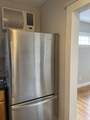 18 Payson Road - Photo 4