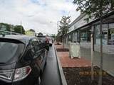 384A Trapelo Road - Photo 2