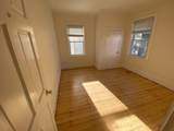 8 White Ave - Photo 7