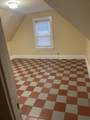 39 Magnolia St - Photo 10