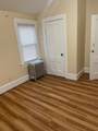 39 Magnolia St - Photo 11
