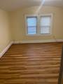 39 Magnolia St - Photo 12
