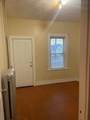 39 Magnolia St - Photo 13