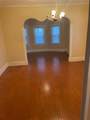 39 Magnolia St - Photo 14