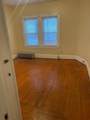39 Magnolia St - Photo 15