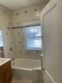 39 Magnolia St - Photo 3