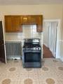 39 Magnolia St - Photo 4